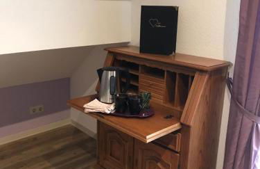 Historische Mühle Vogelsang - Foto 14