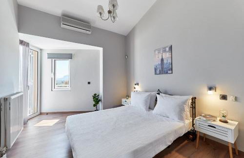 Villa Dennis - Foto 7