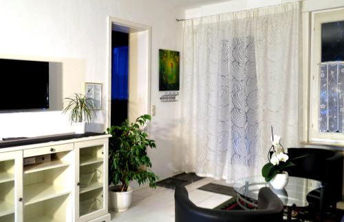 Atelier Probst- Haus - Foto 16