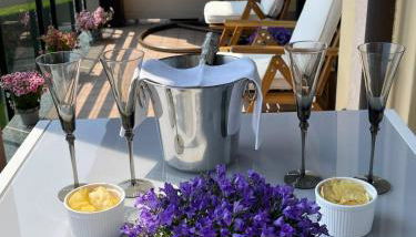 La Rosa del Lago - Foto 4