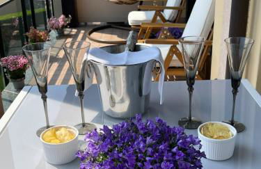 La Rosa del Lago - Foto 4