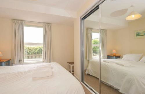 9 Slipway Cottages - Foto 15