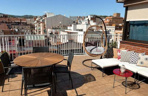 Casa Cosi - Industria - Photo 6