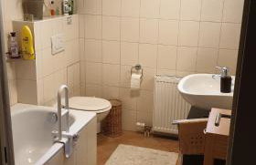 Ferienwohnung -Zur Sonnenleite- - Foto 6