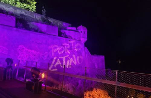 Vos vacances à 3 minutes de la mer - Foto 22