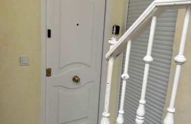 Apartamento Nebro Sol - Foto 28