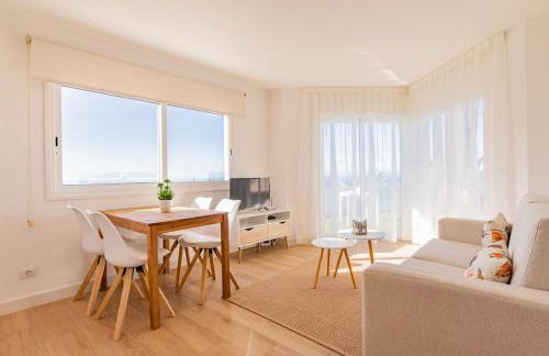 Maresía Village - Foto 10