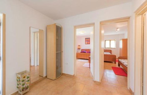 Apartman Aja - Foto 13