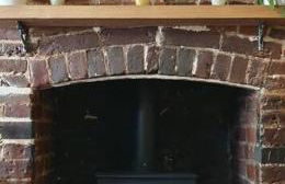 Shoemakers Cottage, Halesworth - Foto 75