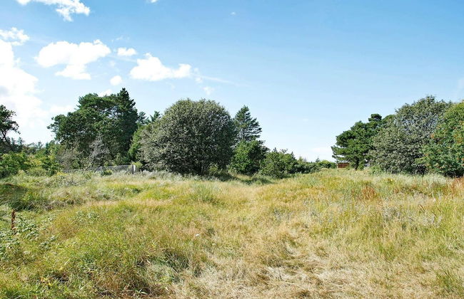 Secluded Oasis With Pool - By Traum Ferienwohnungen - Foto 24