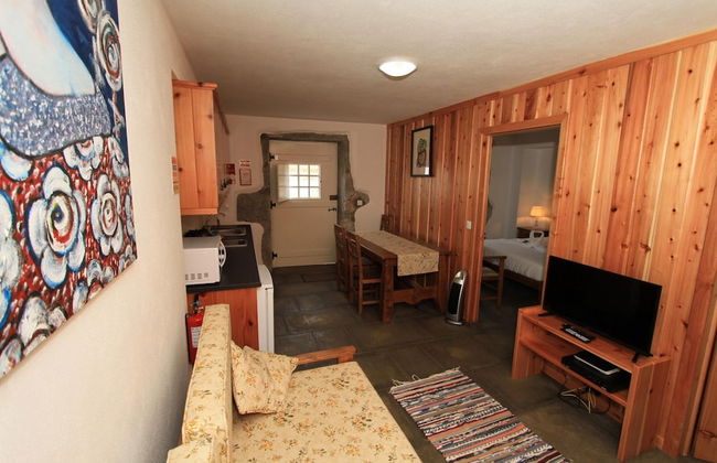 Casa Branca da Sociedade - Photo 2