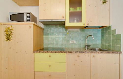 Appartamenti Cesa Maria Mountain Hospitality - Foto 35