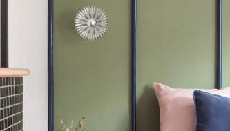 Studio cosy et calme près de Montparnasse - Foto 4