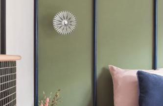 Studio cosy et calme près de Montparnasse - Foto 4