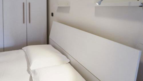 PrimoPiano - Torelli - Foto 2