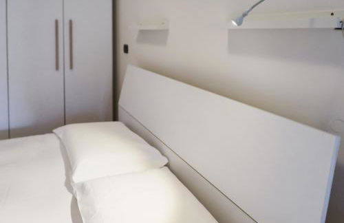 PrimoPiano - Torelli - Foto 2