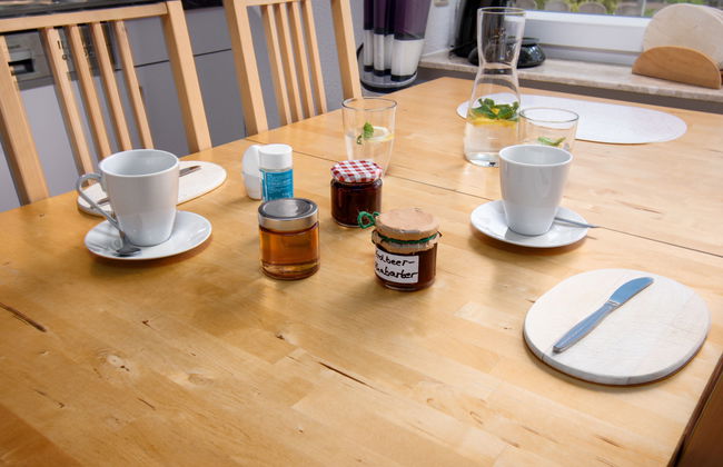 Deichperle - Foto 20