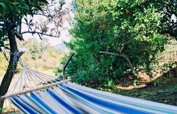 Varanda do Outeiro - Foto 5