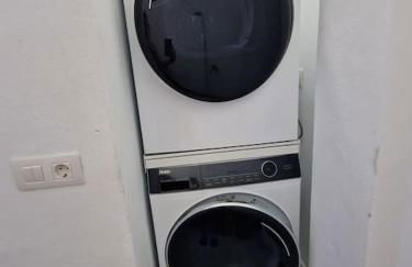 Enjoy Carnanal with extreme confort 4p - Foto 65