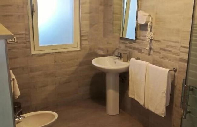 settimo sole affittacamere - Photo 15