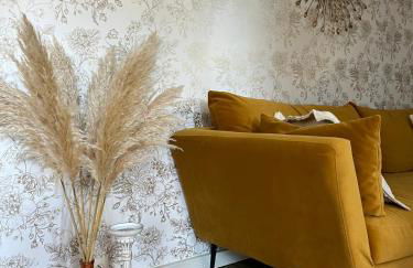 Charmante maison avec garage - Foto 6