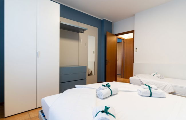 Summertime Family Resort - Foto 12