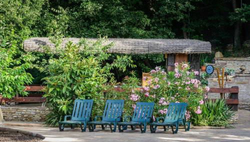 Mas Font- Nature Bike - Foto 2