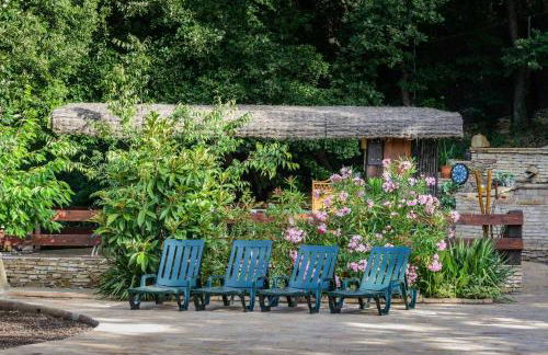 Mas Font- Nature Bike - Foto 2