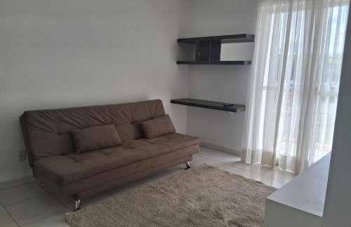 Apartamento amplo e bem localizado - Foto 12