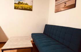 T&T Panorama Apartment - Foto 18