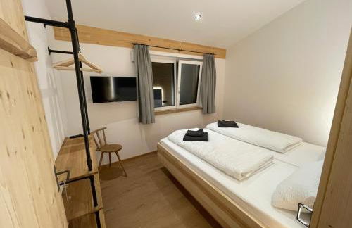 Stadl Lodge Hinterstein - Skipass im Winter und Bergbahnen im Sommer inklusive - Foto 37