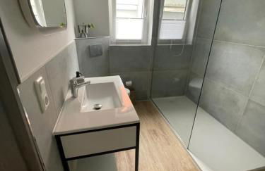 Hafengeheimnis - Foto 14