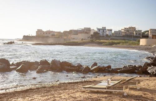 Le Suites sul Mare di Esterina - Foto 67
