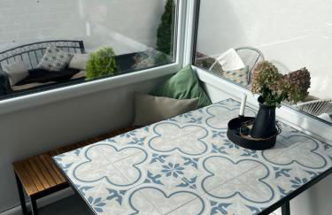 Ferienwohnung Basaltliebe Mendig - Foto 17