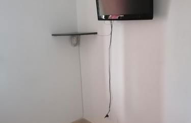 Appartement Résidence Les Eucalyptus - Foto 7