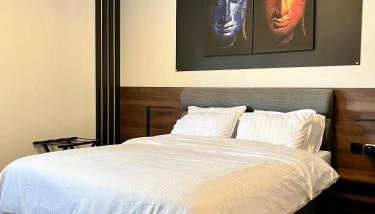 ZEN Apartments - Foto 5