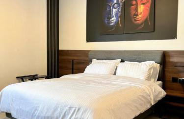 ZEN Apartments - Foto 5