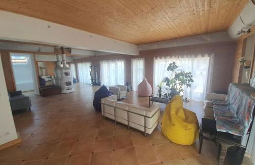 La Maison Rose sur le Port - Foto 7