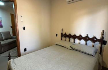 apartamento Alabama - Foto 1