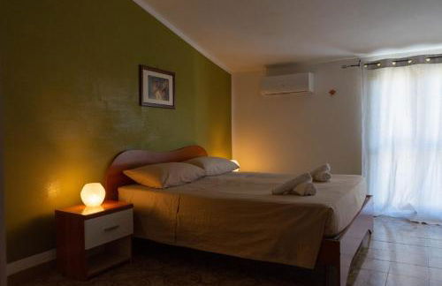 Casa di Nonna Nì - Foto 30