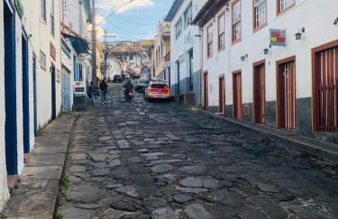 Suíte do Casarão - Foto 8