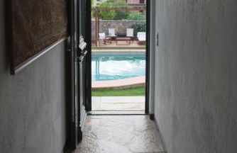 Kiveri Garden Villa - Foto 34