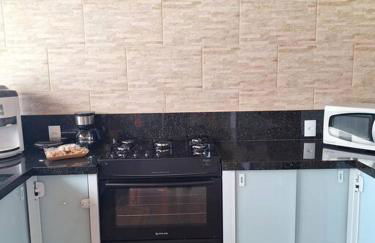 Casa para 5 pessoas próximo ao centro de SN - Casa Nova - Foto 53