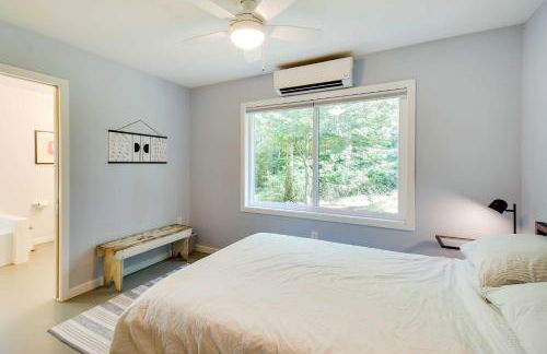 Quaint Charlottesville Home Less Than 10 Mi to Dtwn! - Foto 15