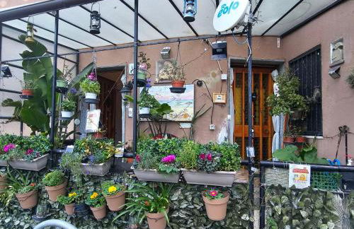 Ellera Suite con Parcheggio Privato - Albisola Superiore - Foto 46