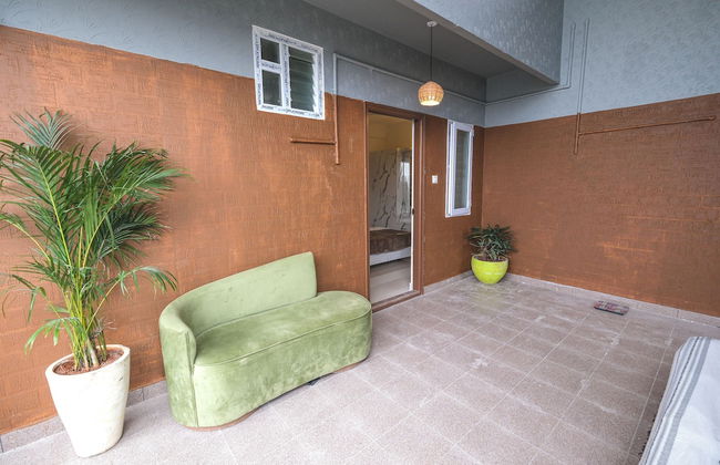 HomeSlice Whitefield - Foto 13