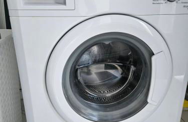 Flat Bangoua - Foto 11