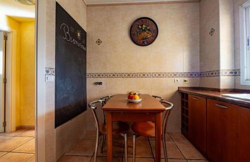 Livemálaga Great Terrace & Calm House - Foto 29