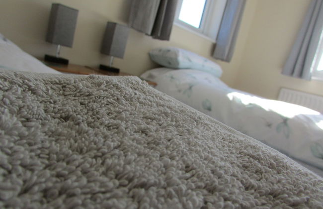 Clustiau'r Mor - Foto 7