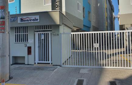 Villa Monrealle Praia Itaguá - Foto 1